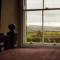Penrhiw Farm B & B