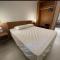 Salinas Premium Resort Antonio Alves & Luanna Fernandes