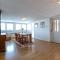 Mott Residence