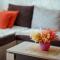 Apartman Marija