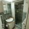 Apartman Marija