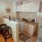 Apartman Marija