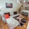 Apartman Marija