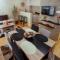Apartman Marija