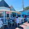 The Riverview Hotel - New Smyrna Beach