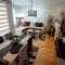 Apartman Marija