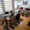 Apartman Marija - Nova Varoš
