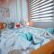 Apartman Marija