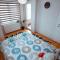 Apartman Marija