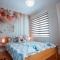 Apartman Marija