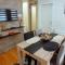Apartman Marija - Nova Varoš