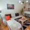 Apartman Marija