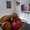 Cozy studio Cik-Cak - Doboj