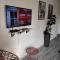 Cozy studio Cik-Cak