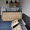 Cozy studio Cik-Cak