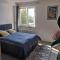 Cozy studio Cik-Cak