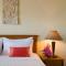 Vignette Collection Dinso Resort & Villas Ko Chang by IHG