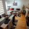 Apartman Marija