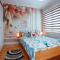 Apartman Marija