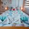 Apartman Marija - Nova Varoš