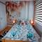 Apartman Marija