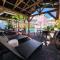 The Riverview Hotel - New Smyrna Beach