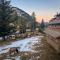 HI Banff Alpine Centre - Hostel