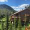 HI Banff Alpine Centre - Hostel