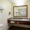 Quality Suites - Drummondville