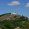 Hotel Galant Mikulov