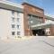 La Quinta by Wyndham Des Moines West Clive - Clive La Quinta by Wyndham Des Moines West Clive - Clive