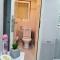 Apartments Arna