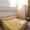 Hotel Villa Costa - Celle Ligure