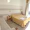 Hotel Villa Costa - Celle Ligure