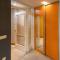 Apartments Arna