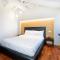 SIRIOHotel