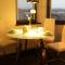 Ferienwohnung im Wasserturm, Guestrow - غوسترو