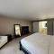Woodinville Escape