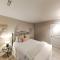 Woodinville Escape
