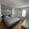 Villa Maris- beachfront villa with exclusive pool