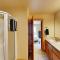 Lake Front Townhome - Rockaway Beach