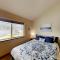 Lake Front Townhome - Rockaway Beach