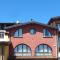 Residence Corte Ferrari -Ciao Vacanze-