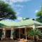 Ngangane Lodge & Reserve - Francistown