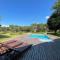 Ngangane Lodge & Reserve - Francistown