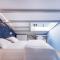 Vailato Loft Suites