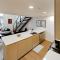 Central Loft - Seattle