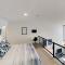 Central Loft