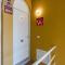 Apartment Orlando Comfort and Sunny