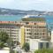 Résidence les Ibis Location entre mer et montagne